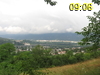 ore: 09:06