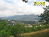 ore: 09:36