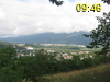 ore: 09:46