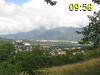ore: 09:56