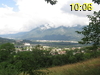 ore: 10:06