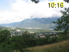 ore: 10:16