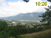 ore: 10:26