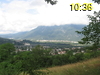 ore: 10:36