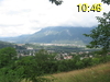 ore: 10:46