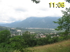 ore: 11:06