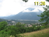 ore: 11:26