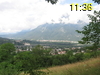 ore: 11:36