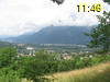 ore: 11:46