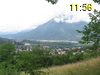 ore: 11:56