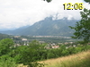 ore: 12:06