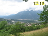 ore: 12:16