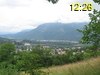 ore: 12:26
