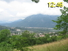 ore: 12:46