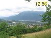 ore: 12:56