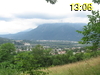 ore: 13:06