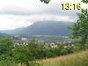 ore: 13:16
