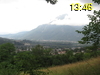 ore: 13:46