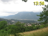 ore: 13:56