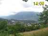 ore: 14:06