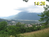 ore: 14:26
