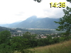 ore: 14:36