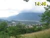 ore: 14:46