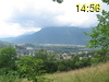 ore: 14:56