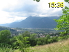 ore: 15:36