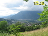 ore: 15:46