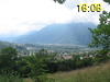 ore: 16:06