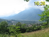ore: 16:26