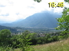ore: 16:46