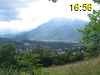 ore: 16:56