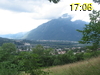ore: 17:06