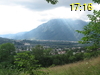 ore: 17:16