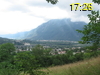 ore: 17:26