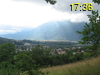 ore: 17:36