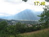 ore: 17:46