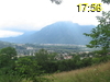 ore: 17:56