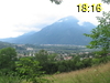 ore: 18:16