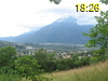 ore: 18:26