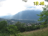 ore: 18:46