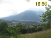 ore: 18:56