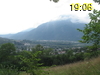 ore: 19:06