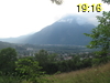 ore: 19:16