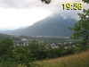 ore: 19:56