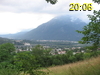 ore: 20:06
