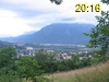 ore: 20:16