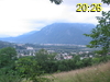 ore: 20:26